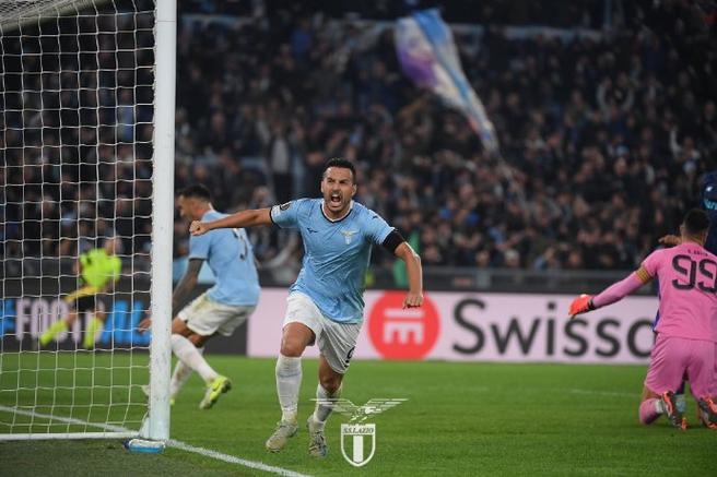 soi kèo as roma